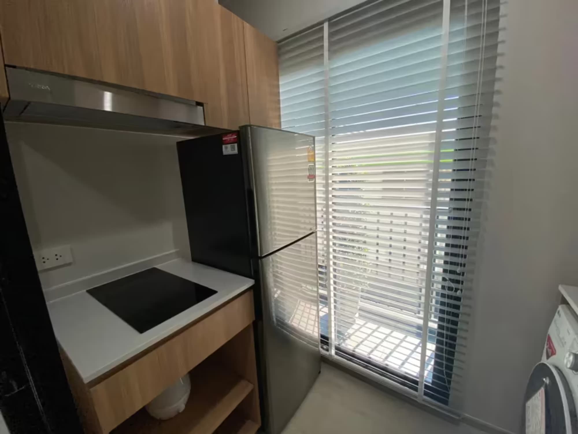 Condo for Rent, Sale at Nue Noble Centre Bang Na - Image 10