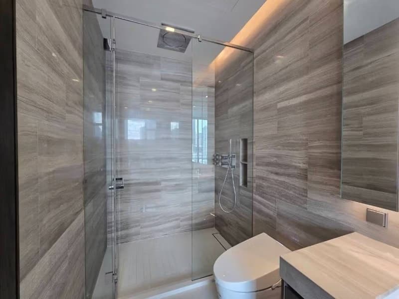 2 Bed Condo for Sale in Khlong Toei