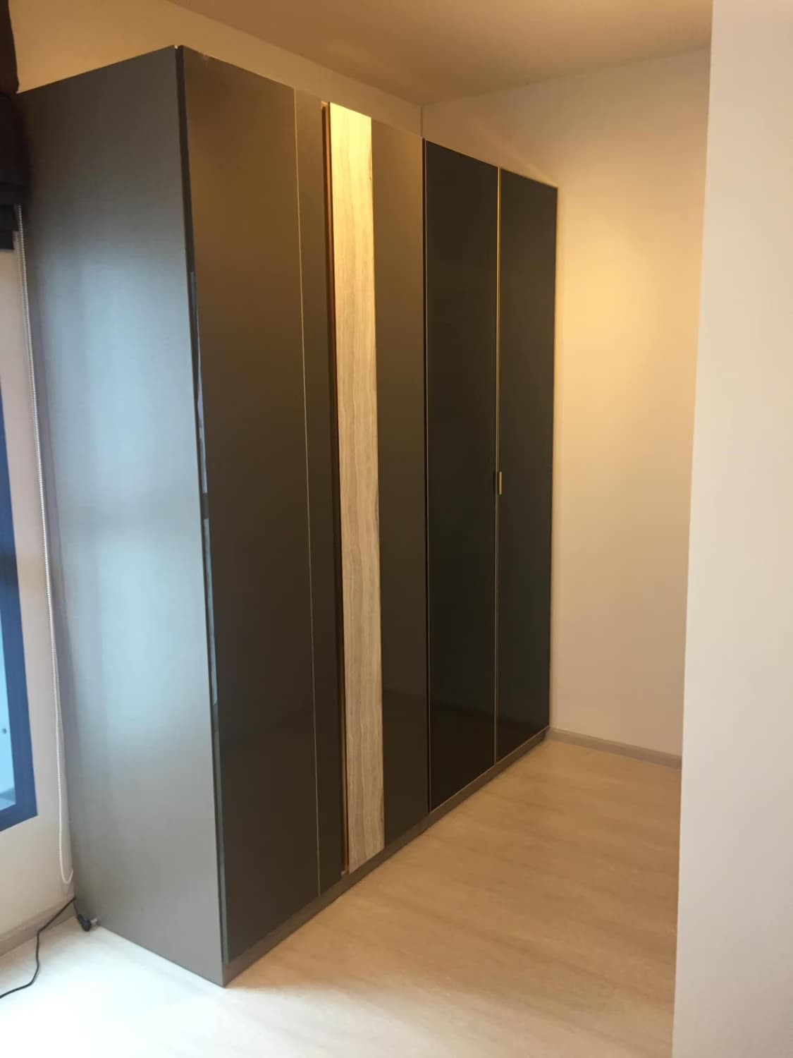 2 Bedroom Condo - Image 12