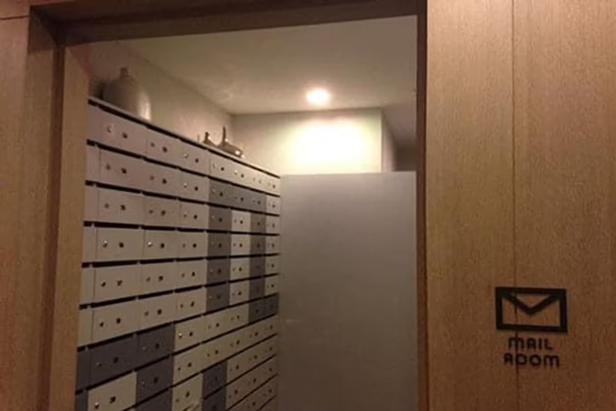 Ideo Mobi Phaya Thai - Image 7
