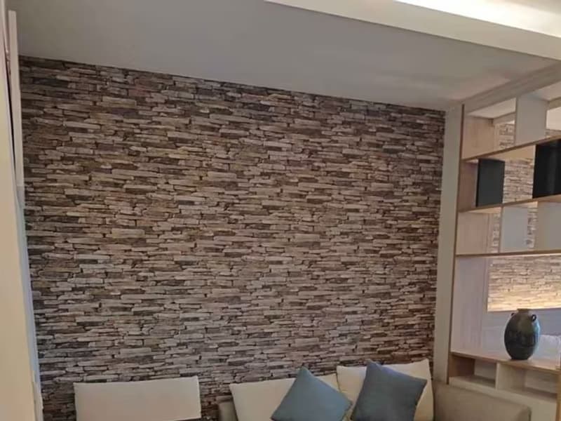 Condo for Sale at U Delight Residence Riverfront