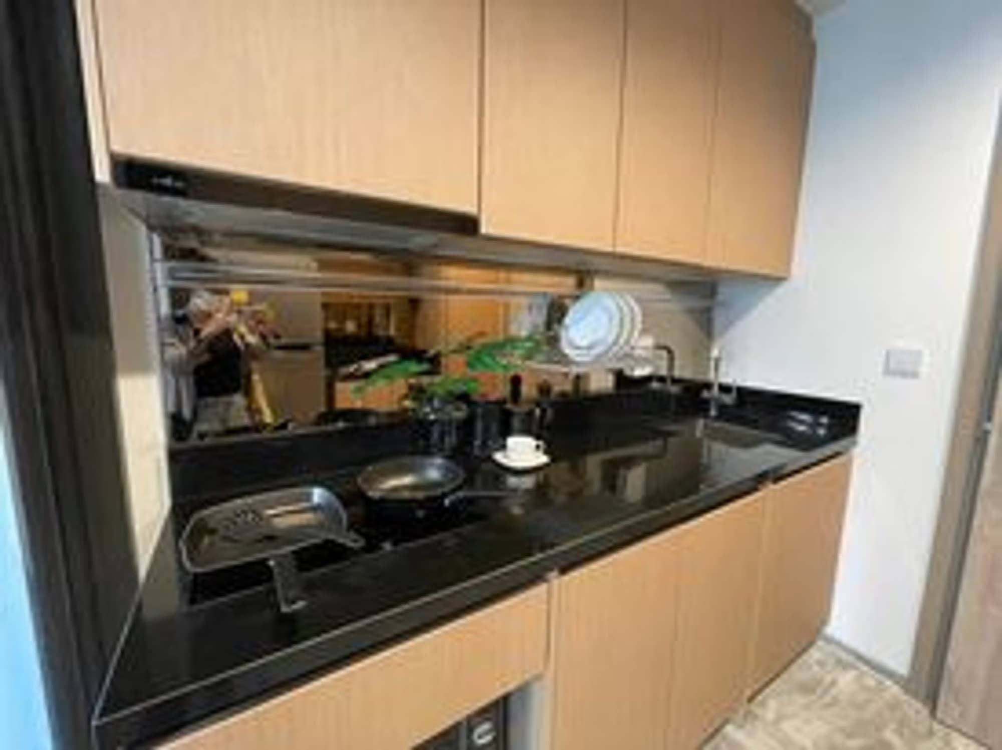 Condo for Rent, Sale at Kawa HAUS - Image 7