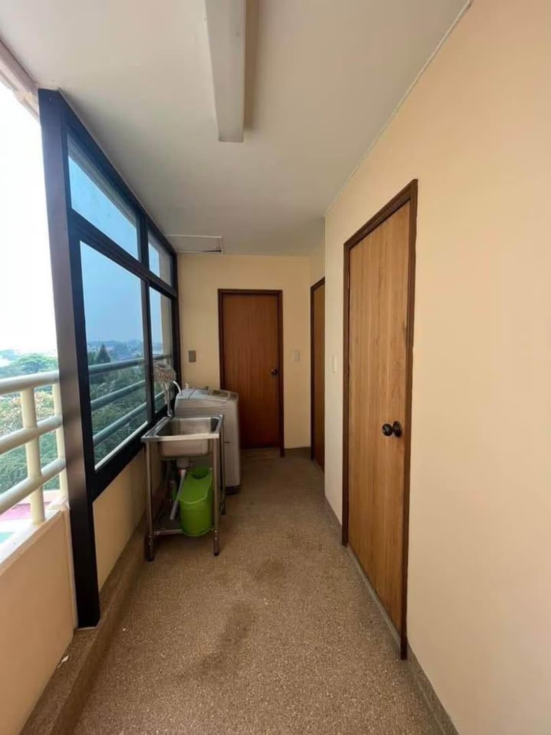 3 Bed Condo for Rent and Sale in Mueang Chiang Mai - Image 21