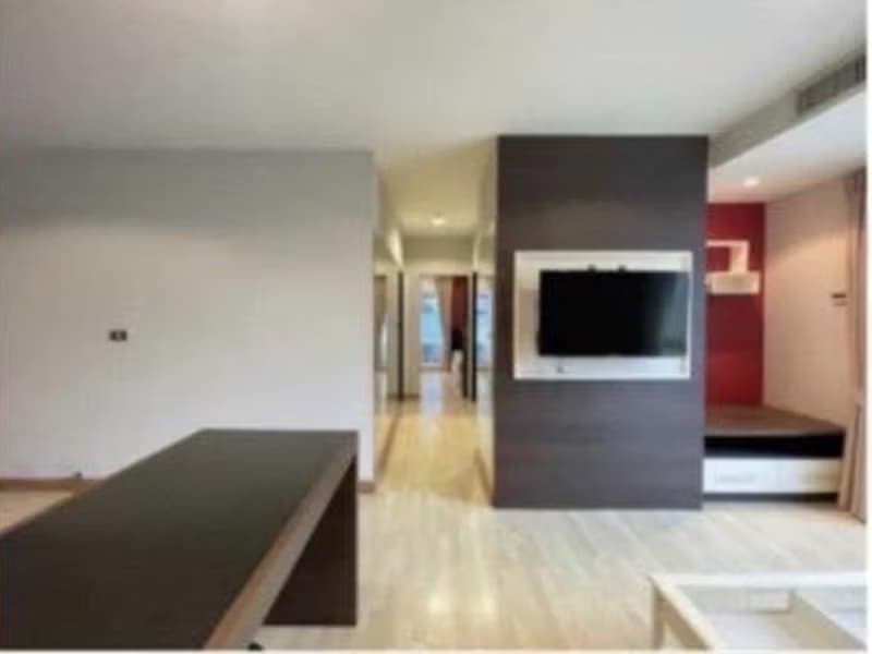 2 Bed Condo for Sale in Watthana