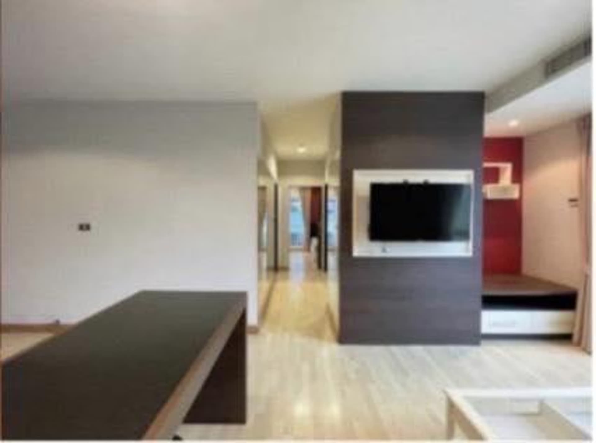 2 Bed Condo for Sale in Watthana - Image 6