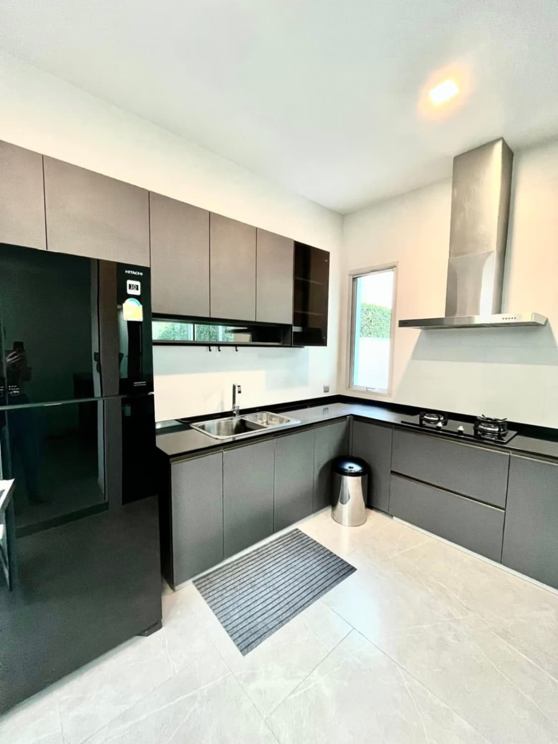 4 ห้องนอน บ้าน สำหรับ ขายและจำหน่าย ใน Bang Phli, Samut Prakan - Image 12