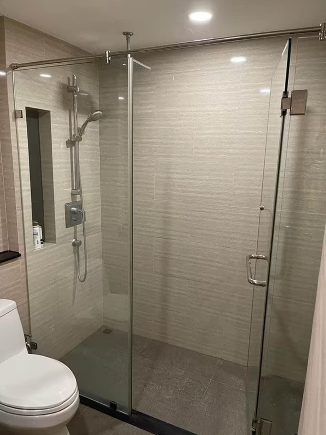 Condo for Rent, Sale at Tower Park Condo - Image 4
