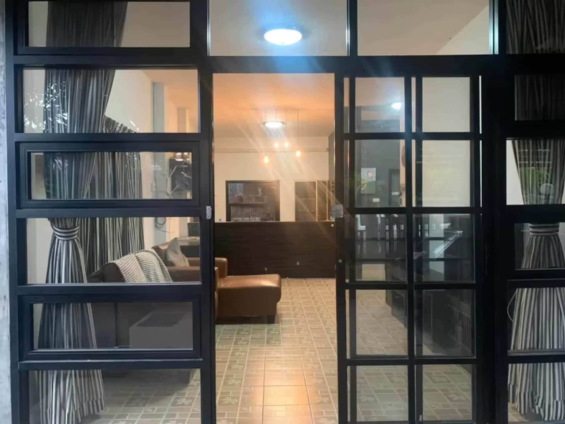 2 Bedroom House - Image 12