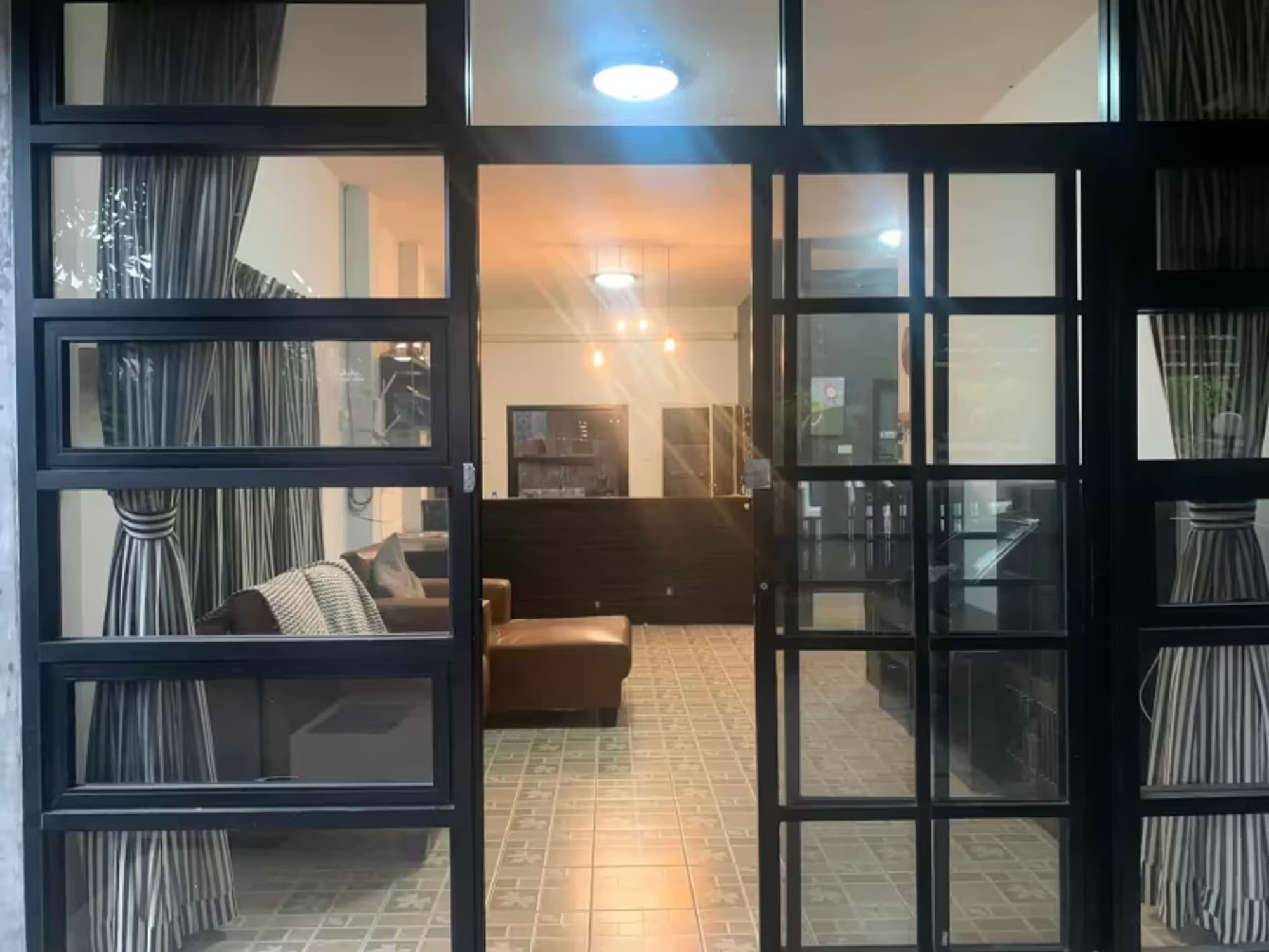 2 Bedroom House - Image 12