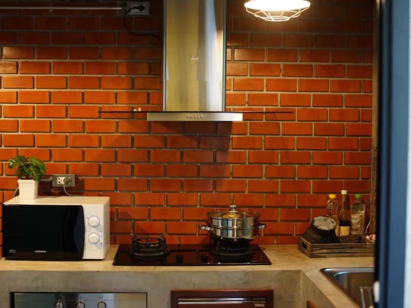 3 Bed House for Rent in San Kamphaeng