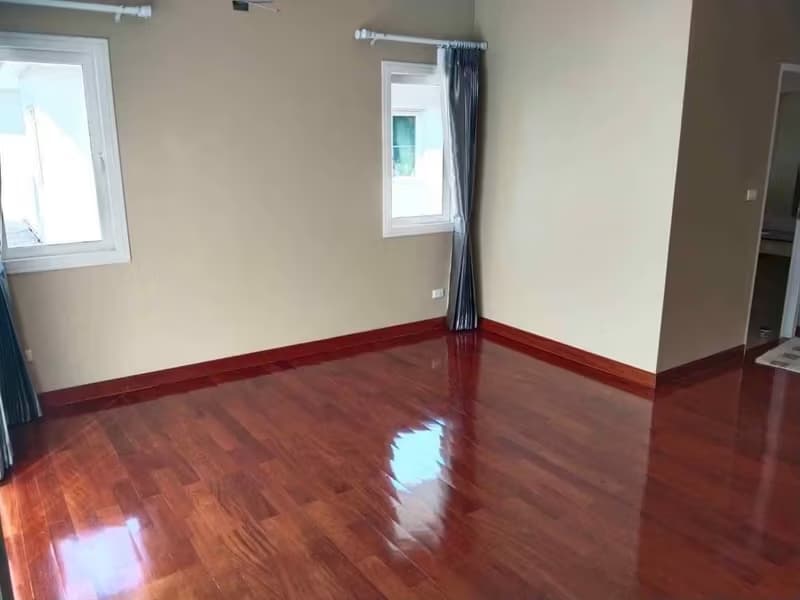 House for Rent in Tha Sala, Mueang Chiang Mai.