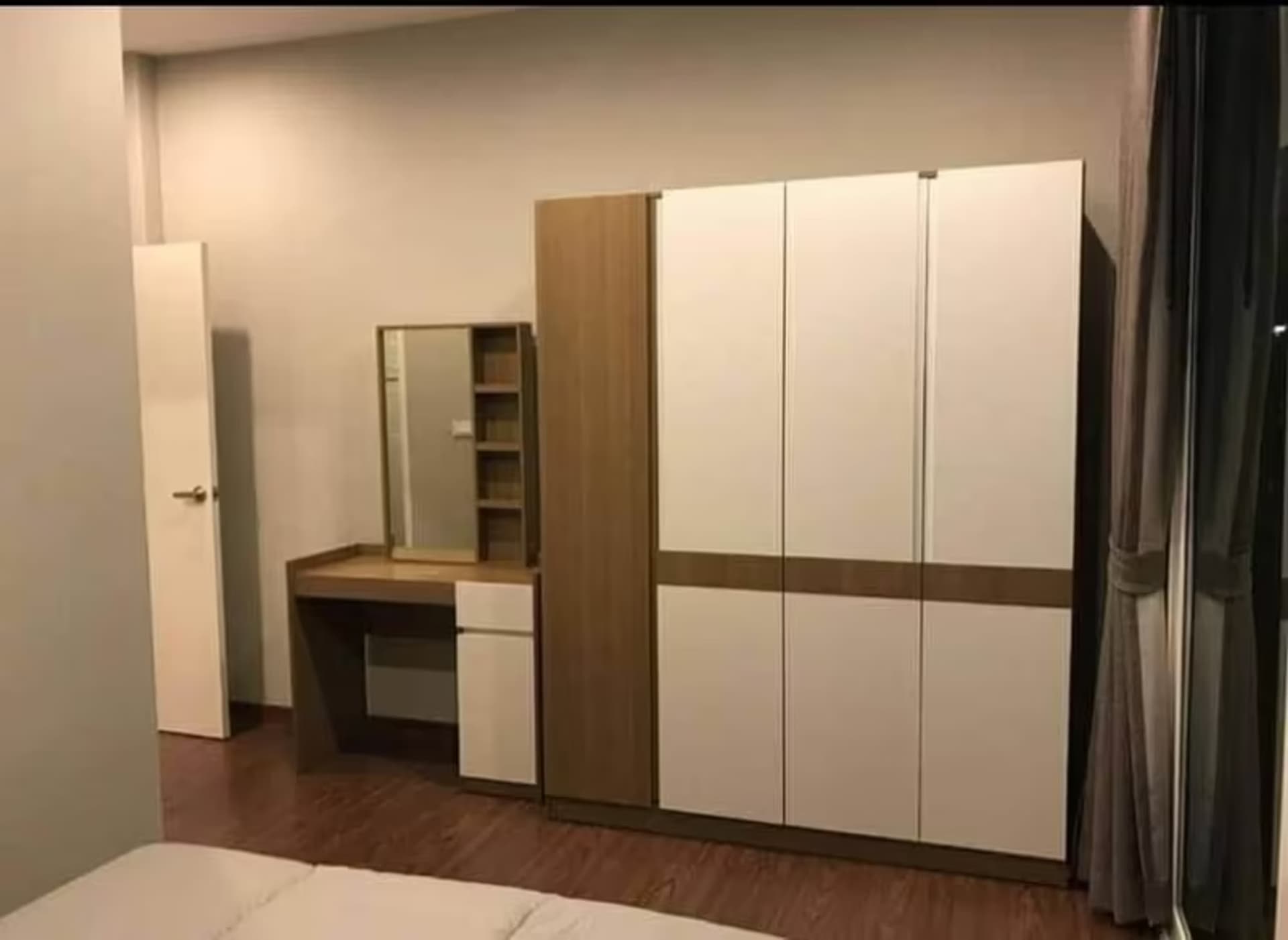 4 Bedroom House - Image 1