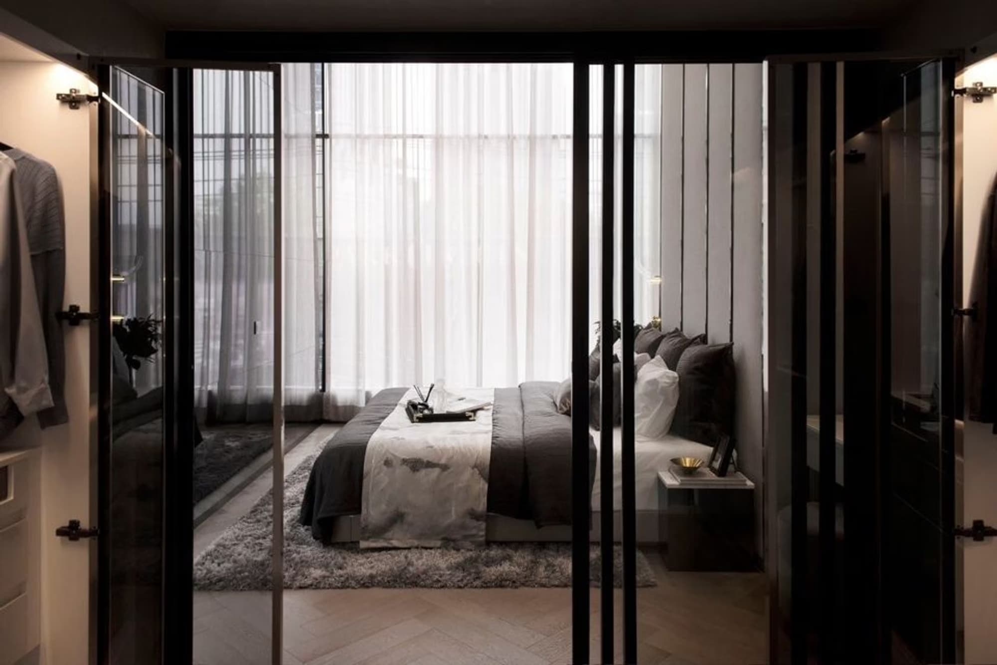 - Image 4