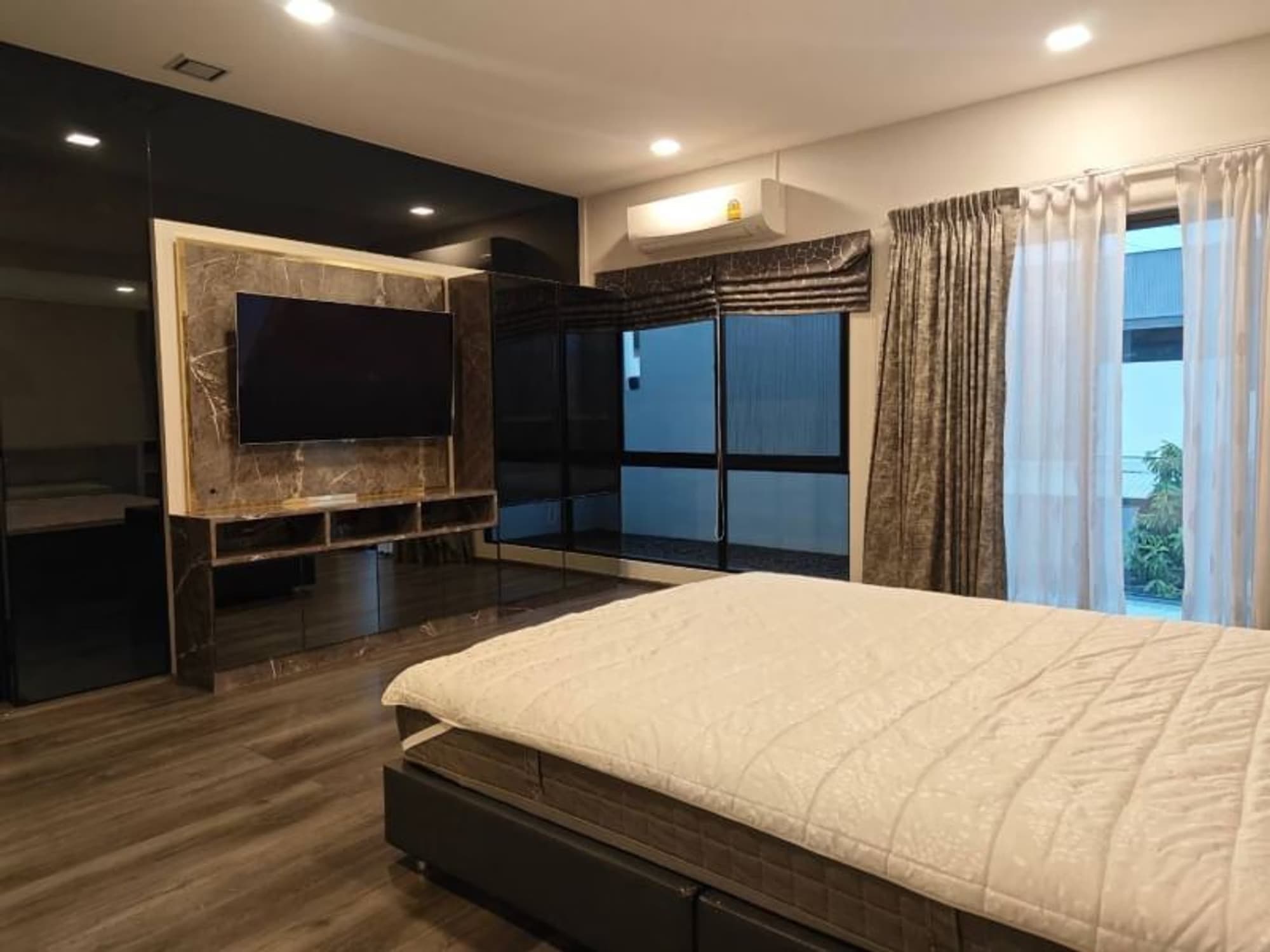 3 ห้องนอน บ้าน สำหรับ จำหน่าย ใน Bang Phli, Samut Prakan - Image 7