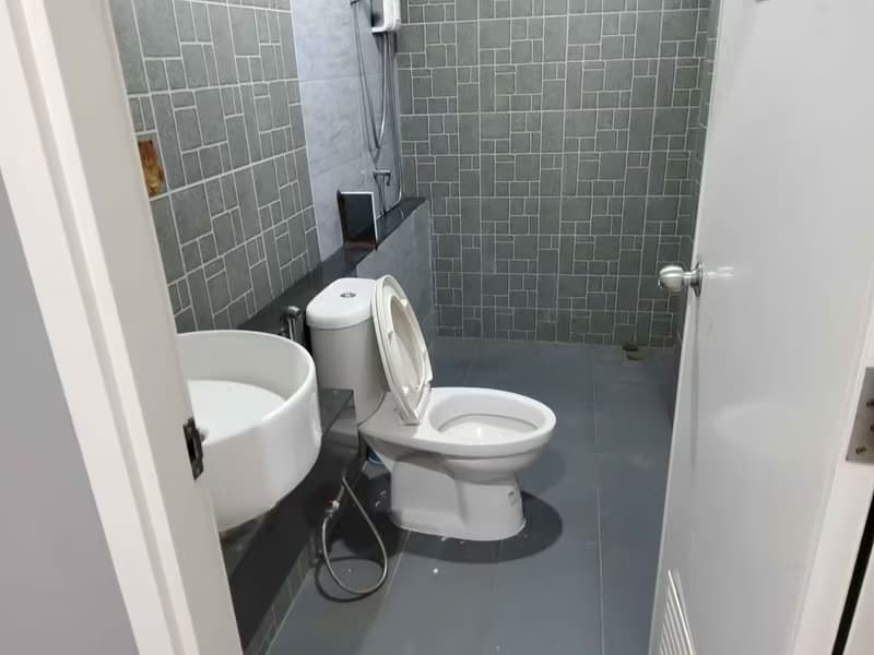 House for Sale in Pa Phai, San Sai.