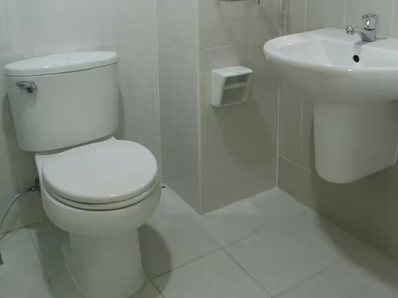  Condo for Rent at Condo One Thong Lo