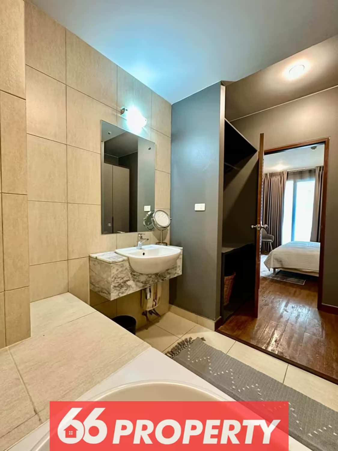 Von Napa Sukhumvit 38 - Image 6