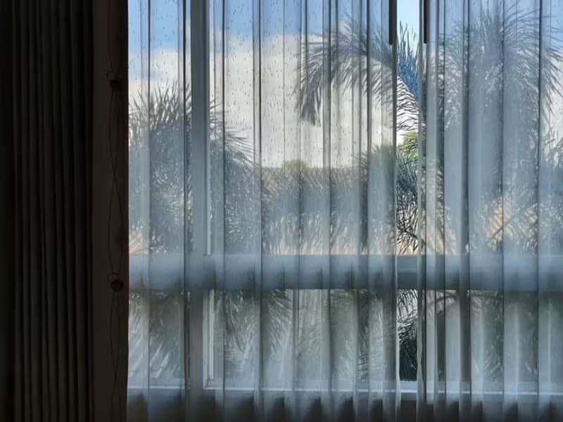 1 Bedroom Condo