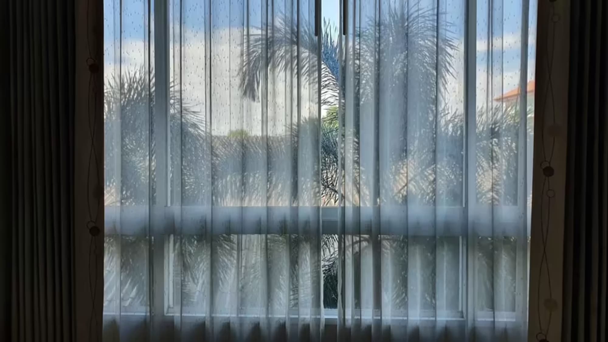 1 Bedroom Condo - Image 9