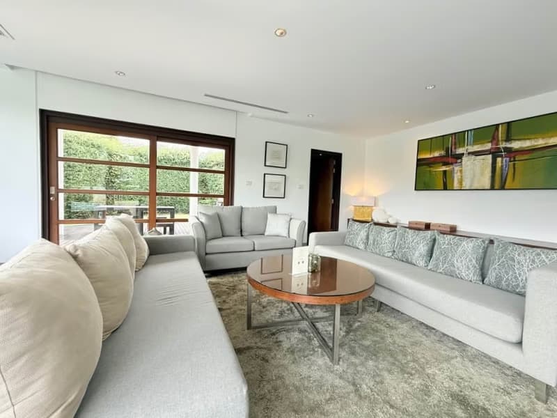 2 Bed House for Rent and Sale in Mae Rim