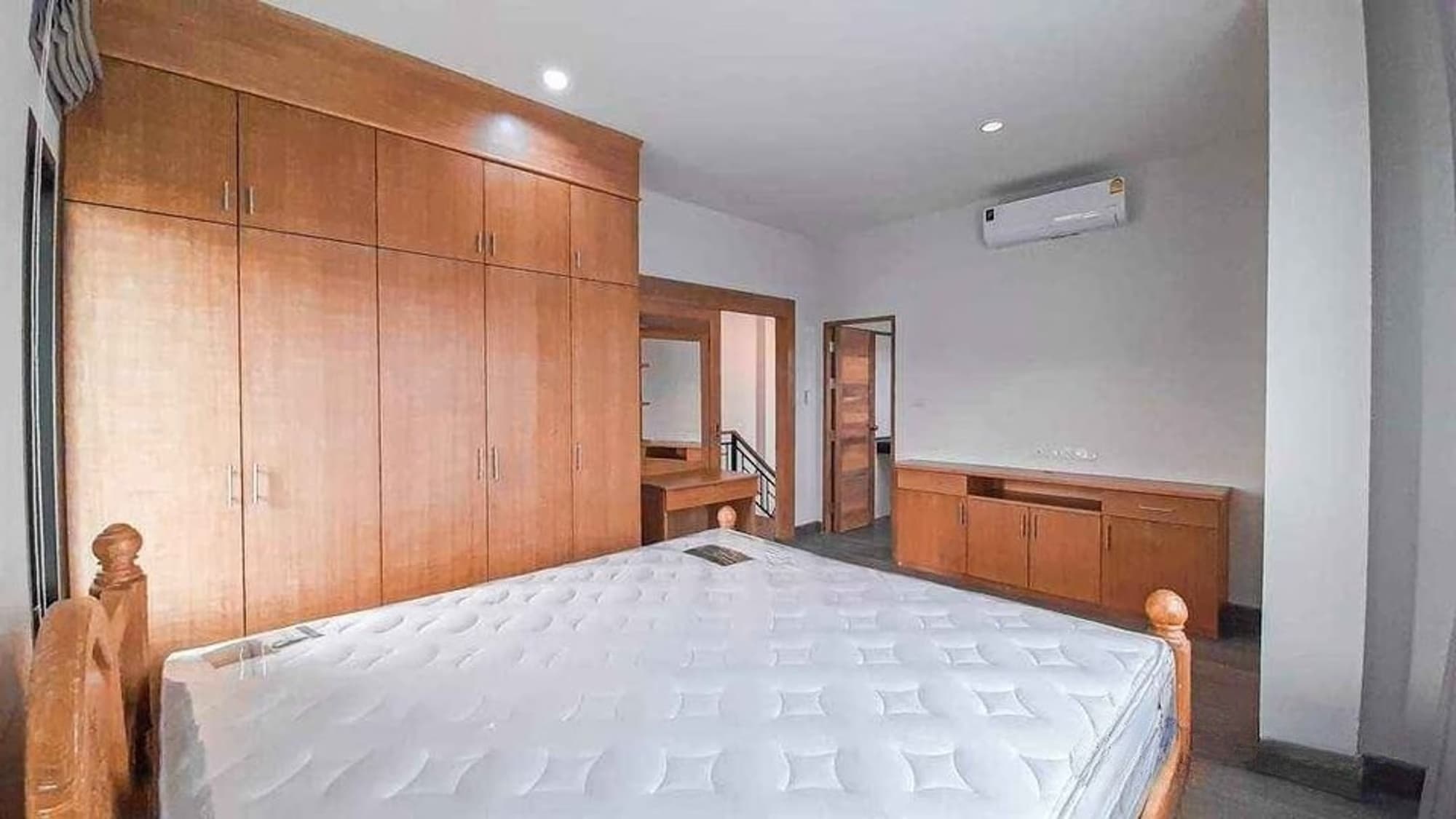 3 ห้องนอน บ้าน สำหรับ จำหน่าย ใน San Sai District - Image 6