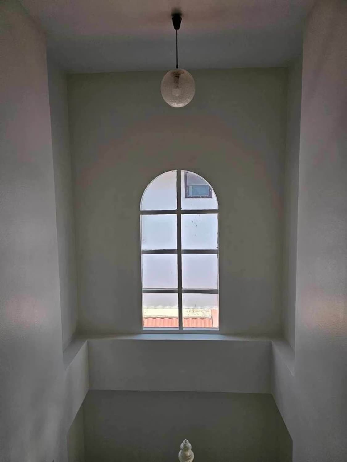 3 Bed House for Rent and Sale in San Sai - Image 7