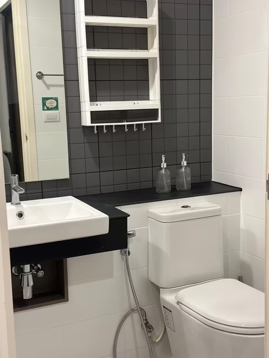 Condo for Sale at Escent Park Ville - Image 2