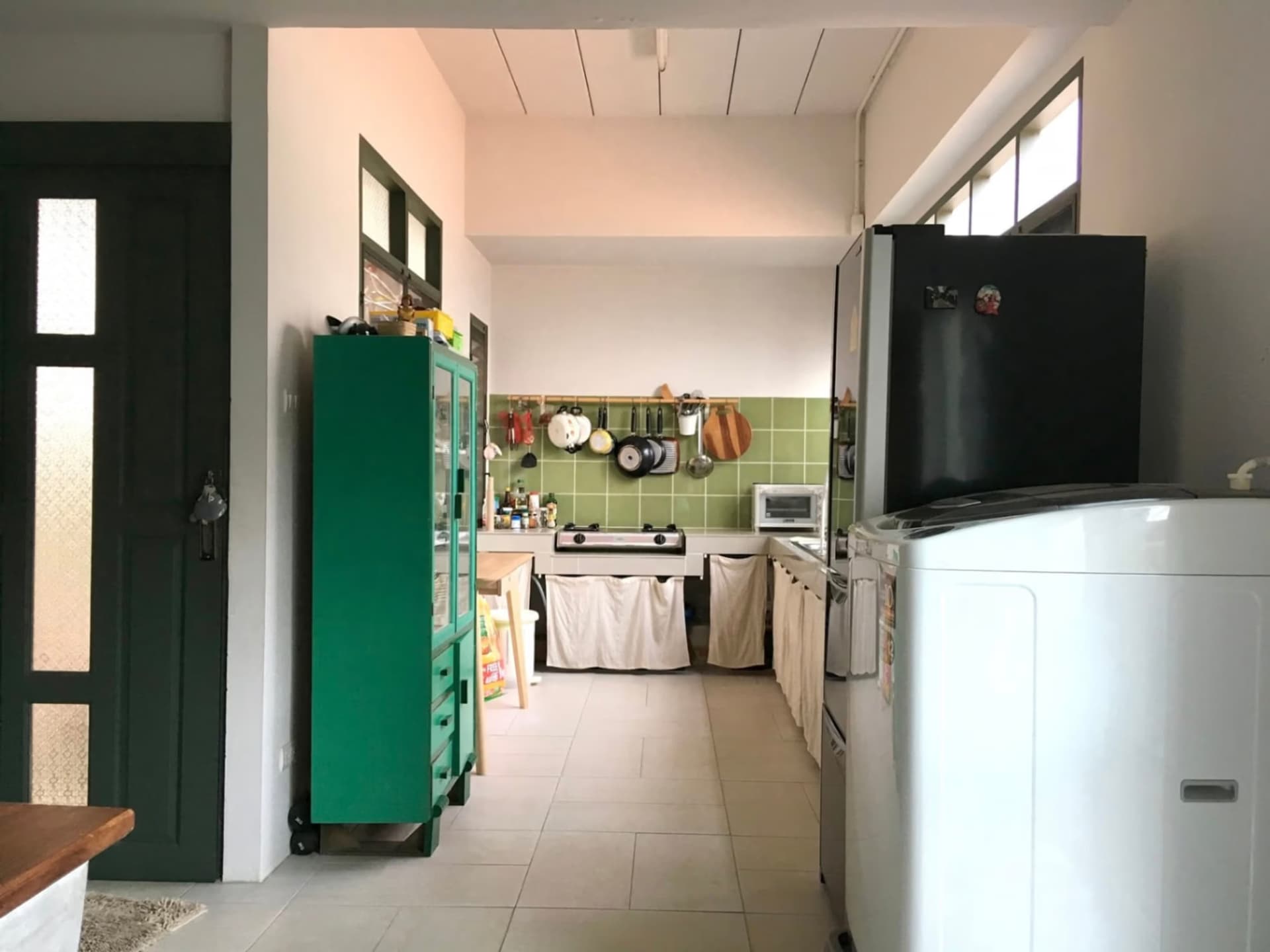 6 Bed House for Sale in Mueang Chiang Mai - Image 6
