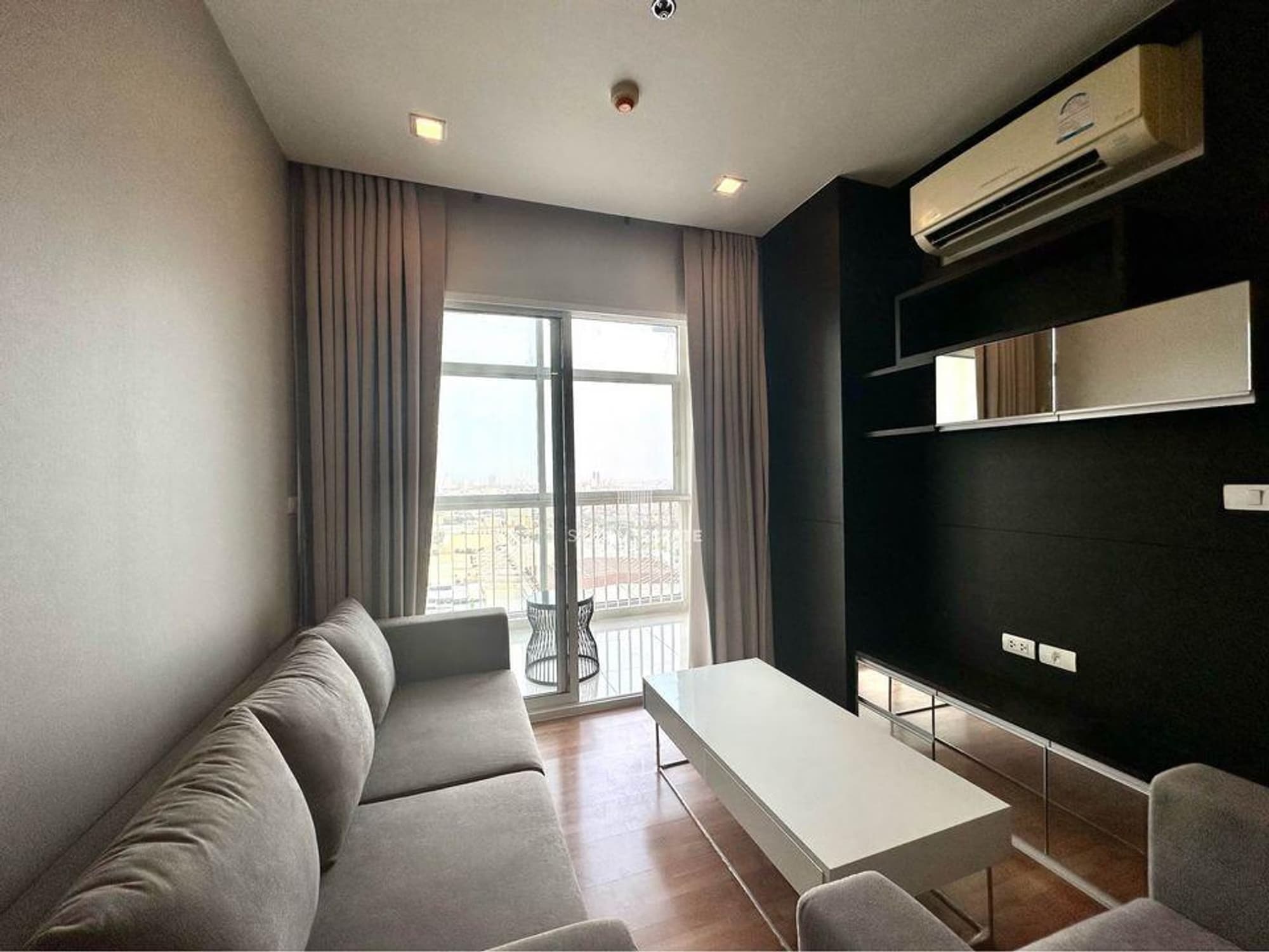 3 Bedroom Condo - Image 2