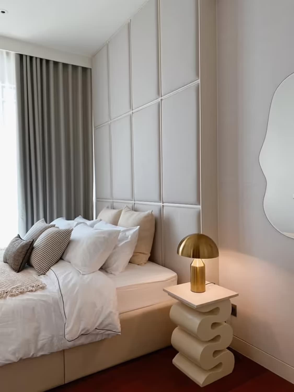  Condo for Rent, Sale at KHUN BY YOO - Image 16