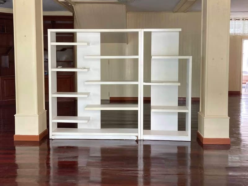 5 Bed House for Sale in San Sai