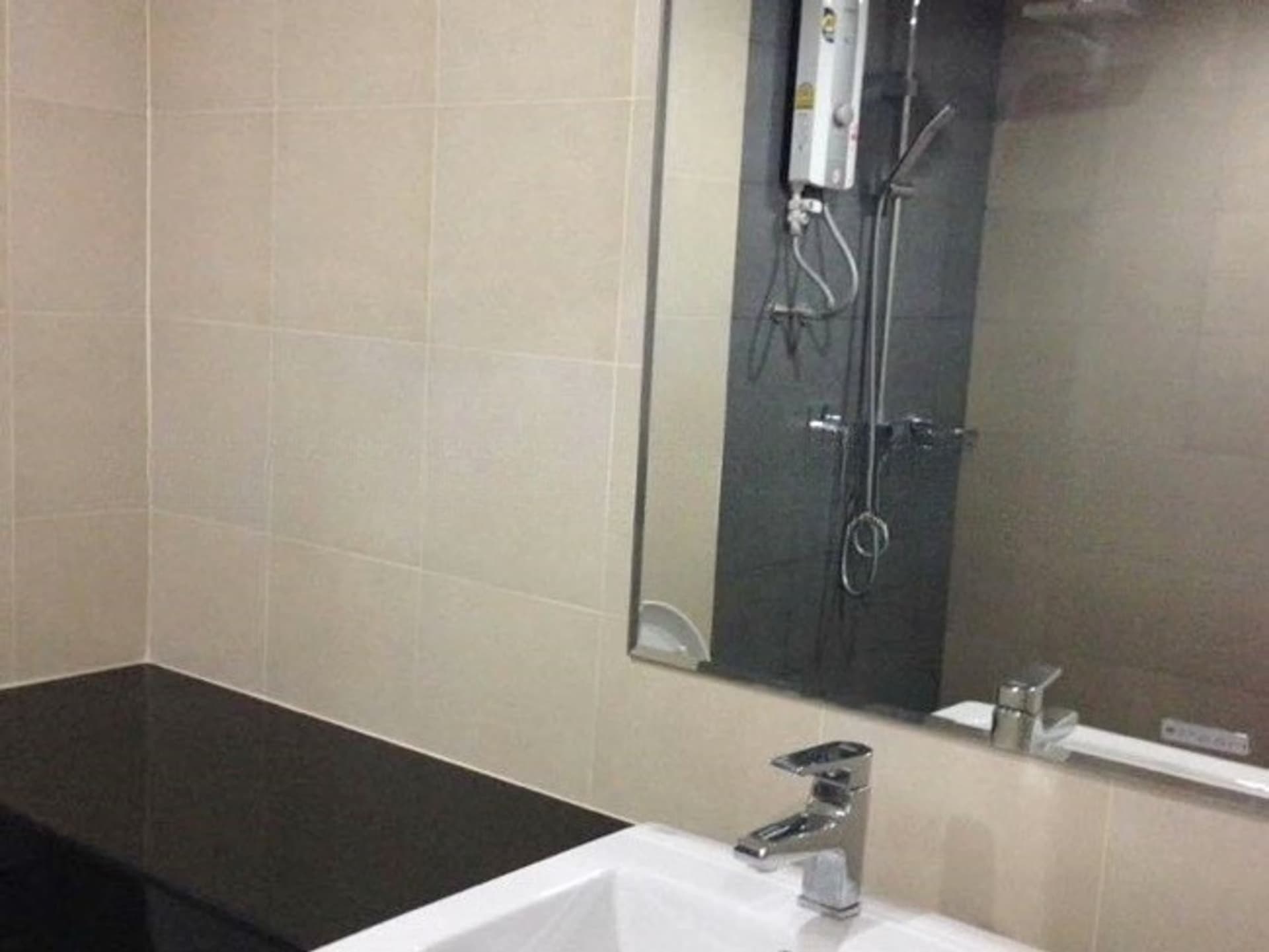 1 卧室 公寓 用于 出售 在 讪塞 - Image 5