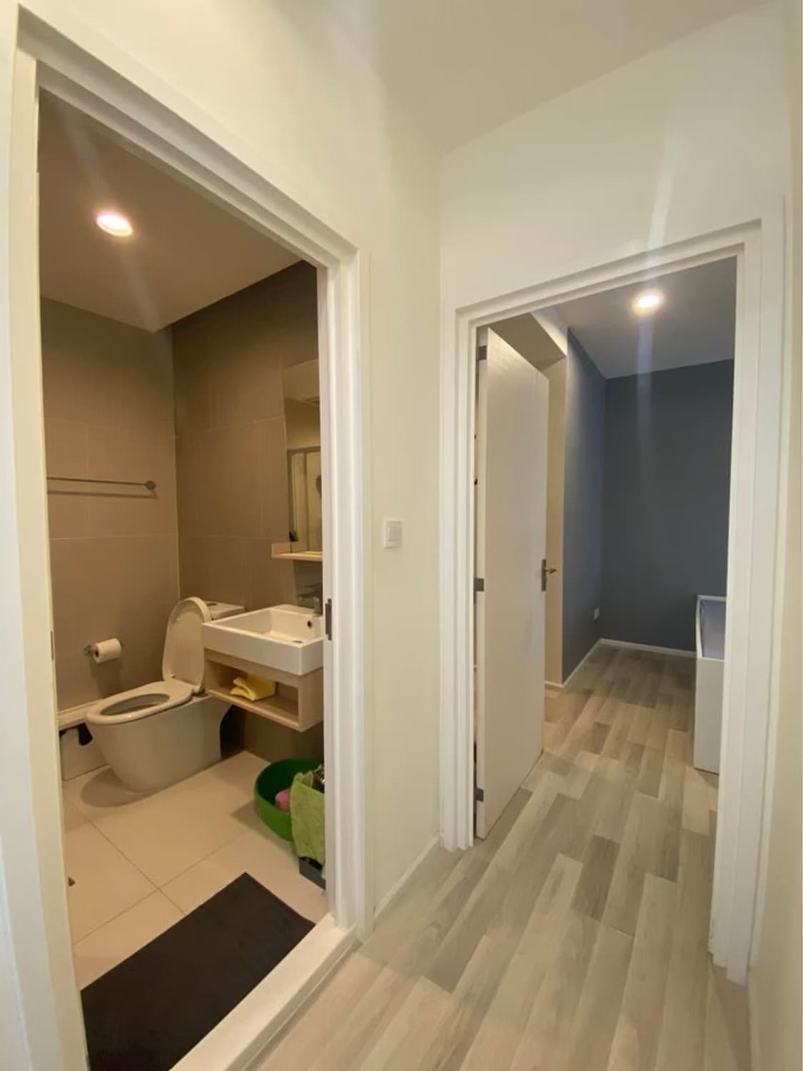 2 Bed Condo for Rent and Sale in Bang Kho Laem - Image 6