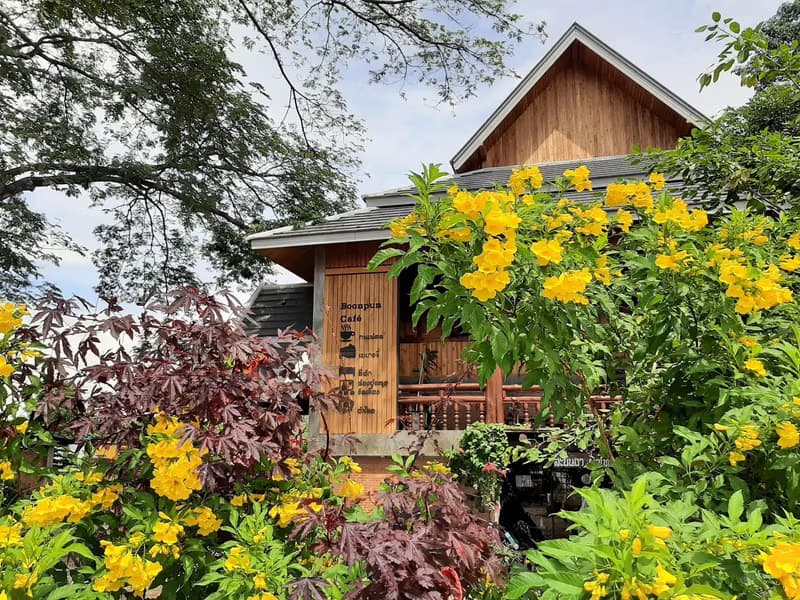 House for Sale, Rent in San Phi Suea, Mueang Chiang Mai.