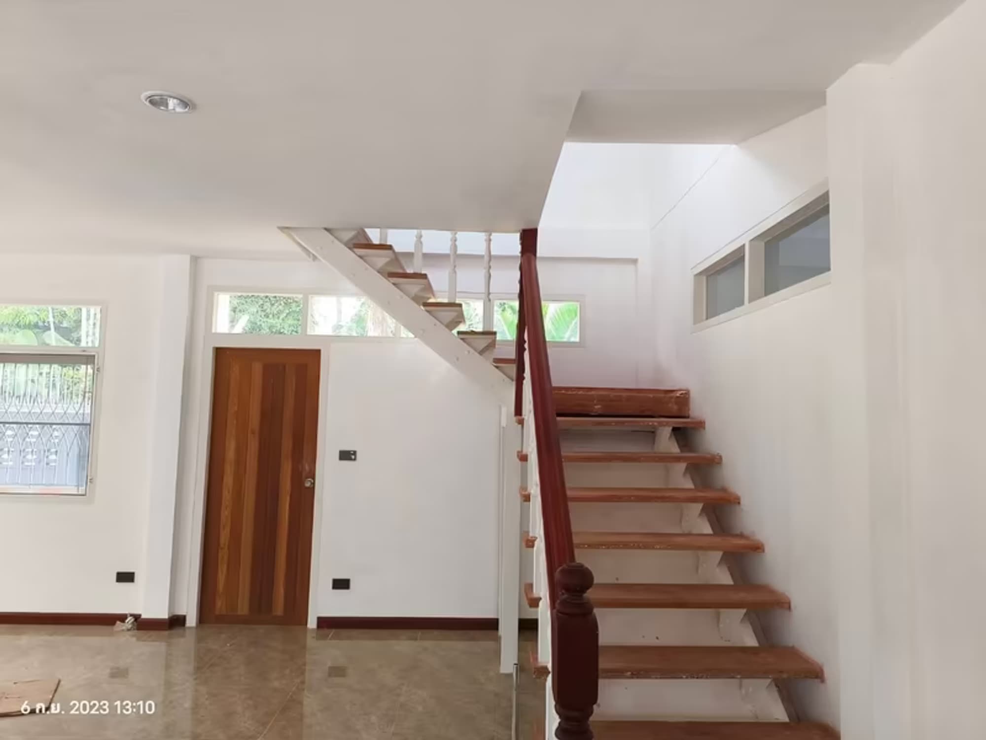 2 Bedroom House - Image 11