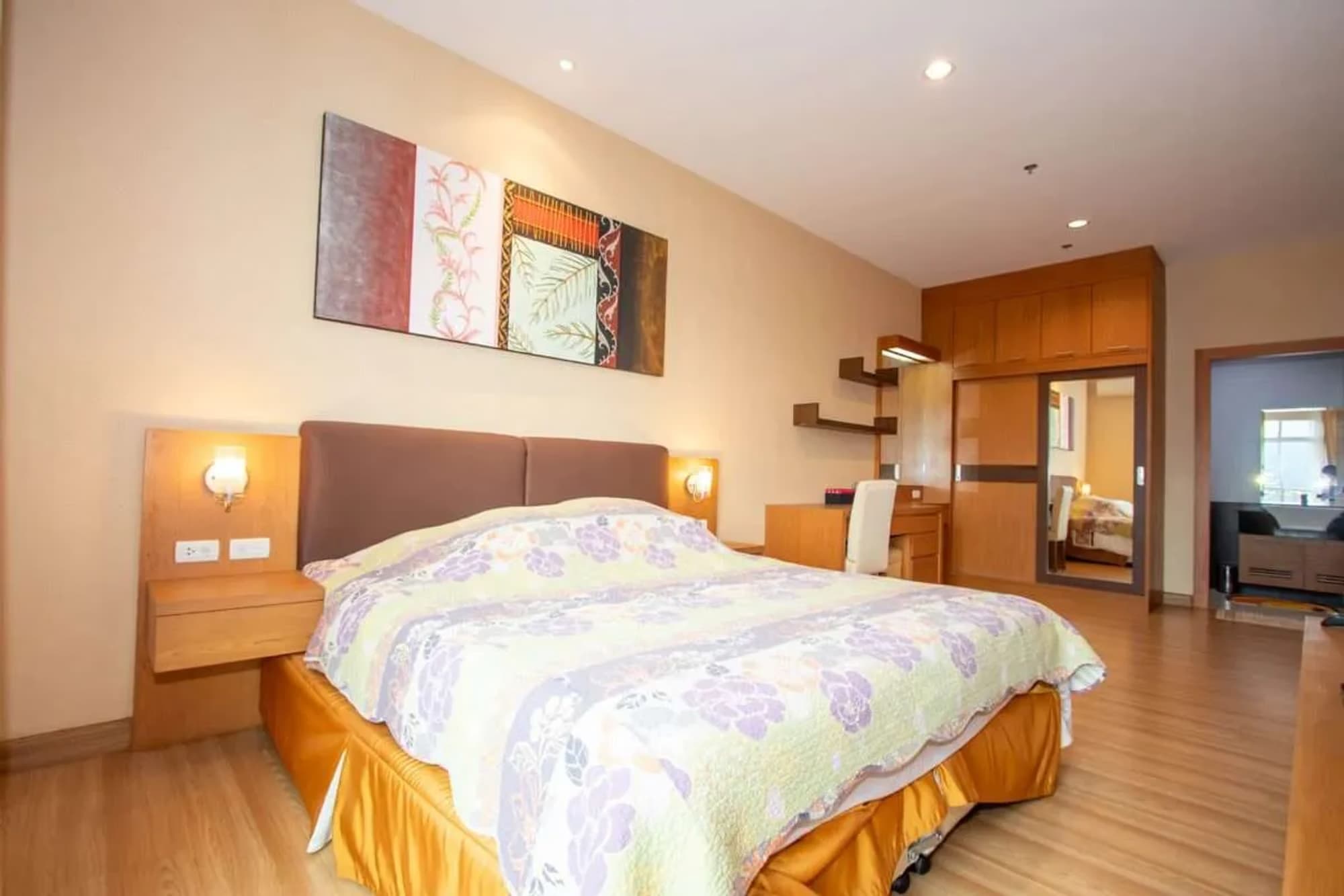 Condo for Sale at Touch Hill Place   - Image 5