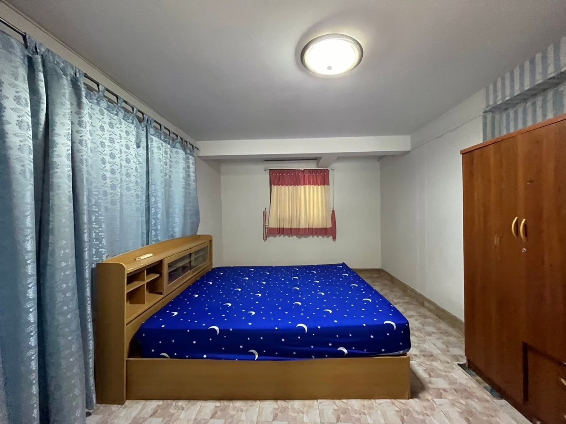 4 Bed House for Sale in Mueang Chiang Mai - Image 6