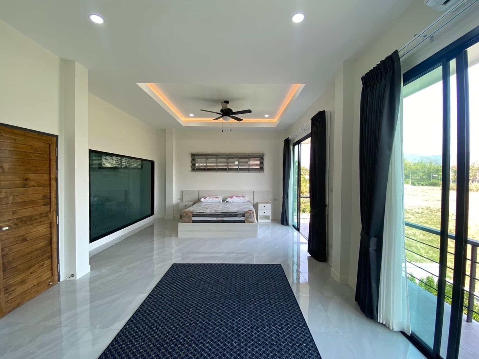 3 Bed House for Sale in Doi Saket District - Image 9