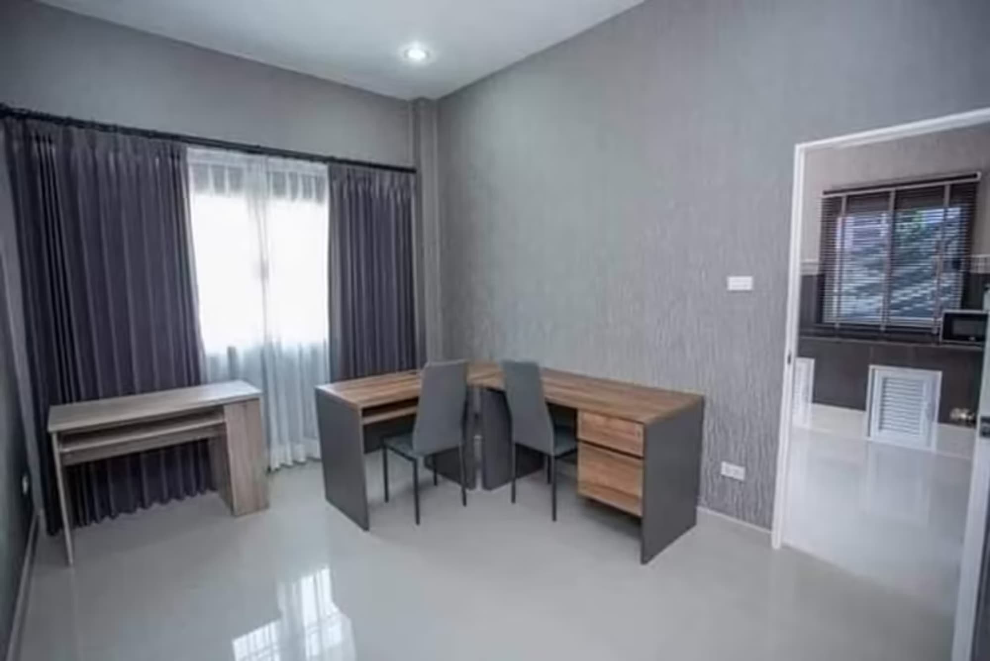 House for Rent in Ban Waen, Hang Dong. - Image 12