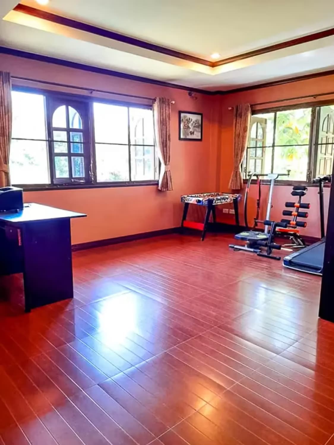 4 Bedroom House - Image 11