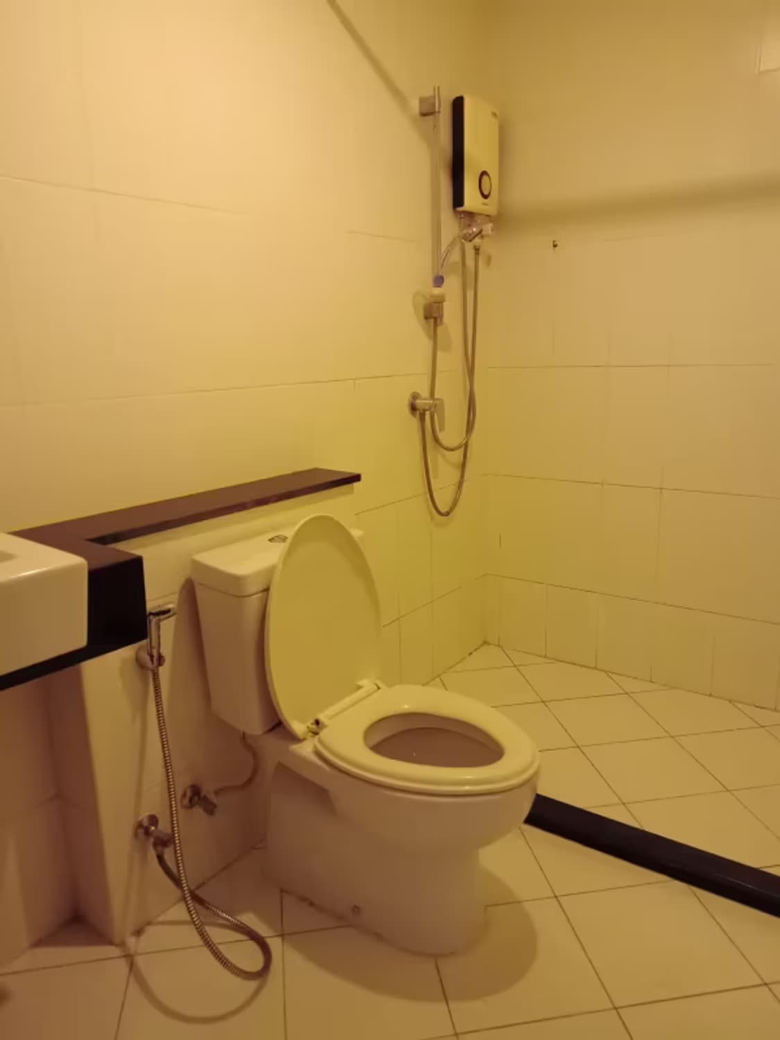 1 Bedroom Condo - Image 8