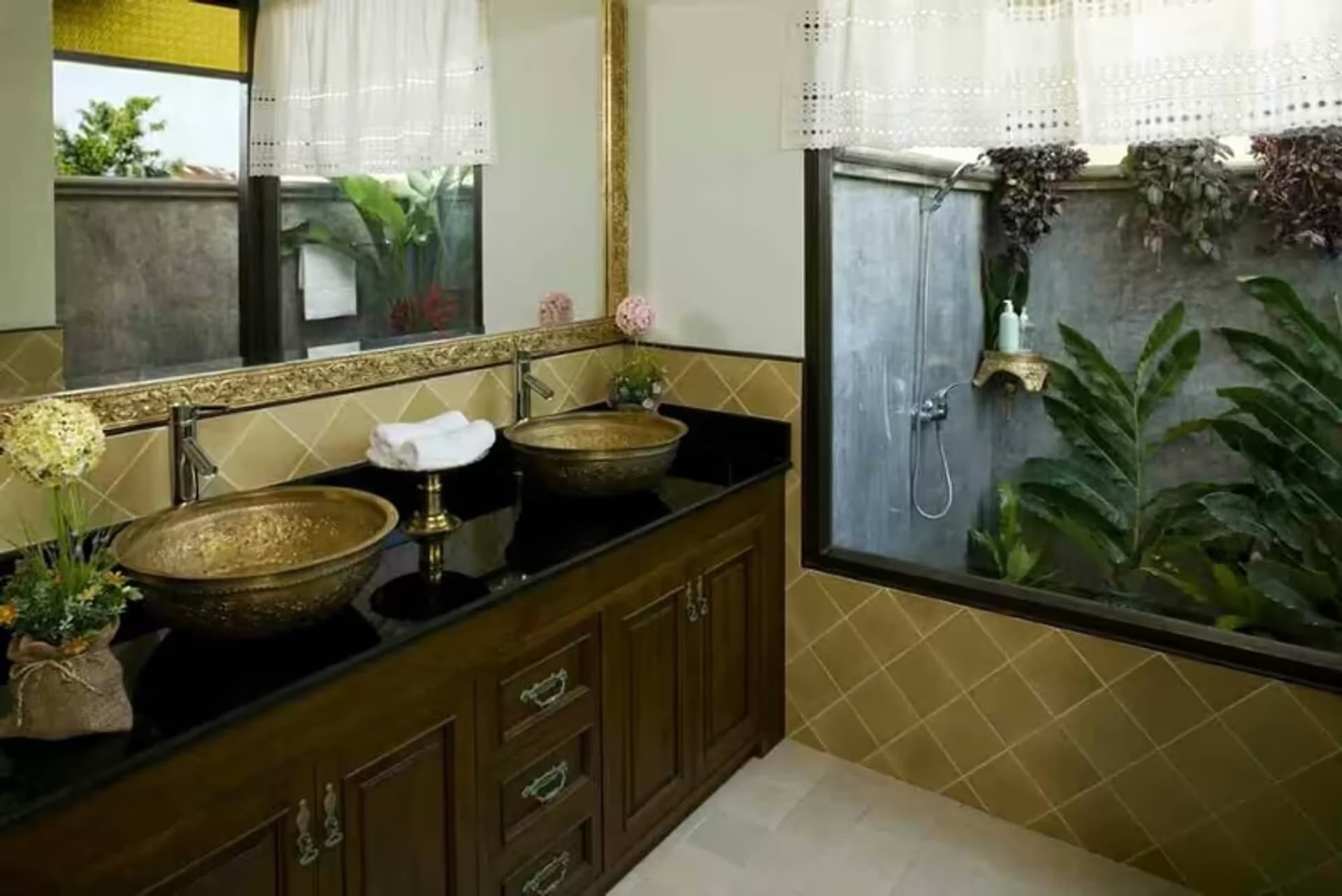 House for Rent in San Na Meng, San Sai. - Image 2