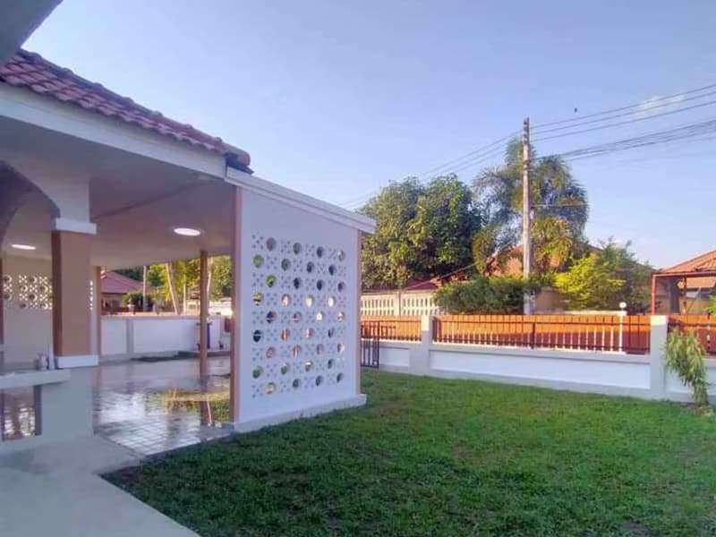 3 Bed House for Sale in Hang Dong