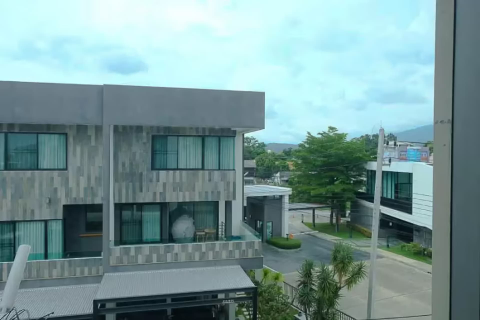 3 Bedroom House - Image 1