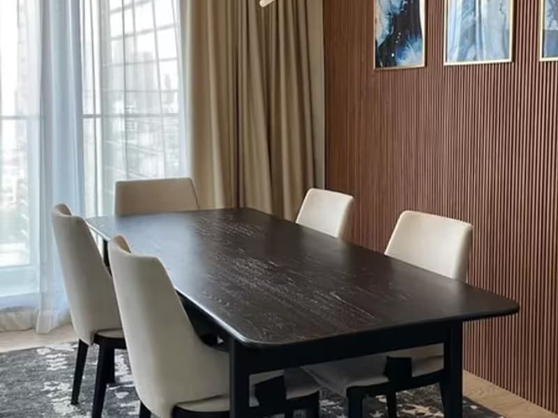 2 Bedroom Condo