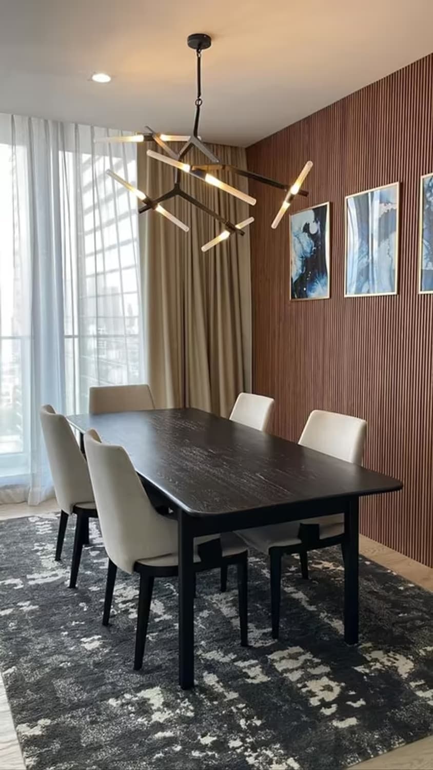 2 Bedroom Condo - Image 3