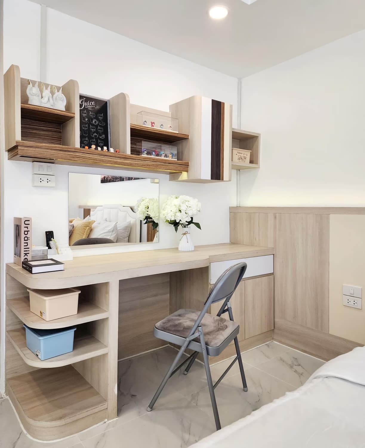 undefined Bed Condo for Sale in Mueang Chiang Mai - Image 2