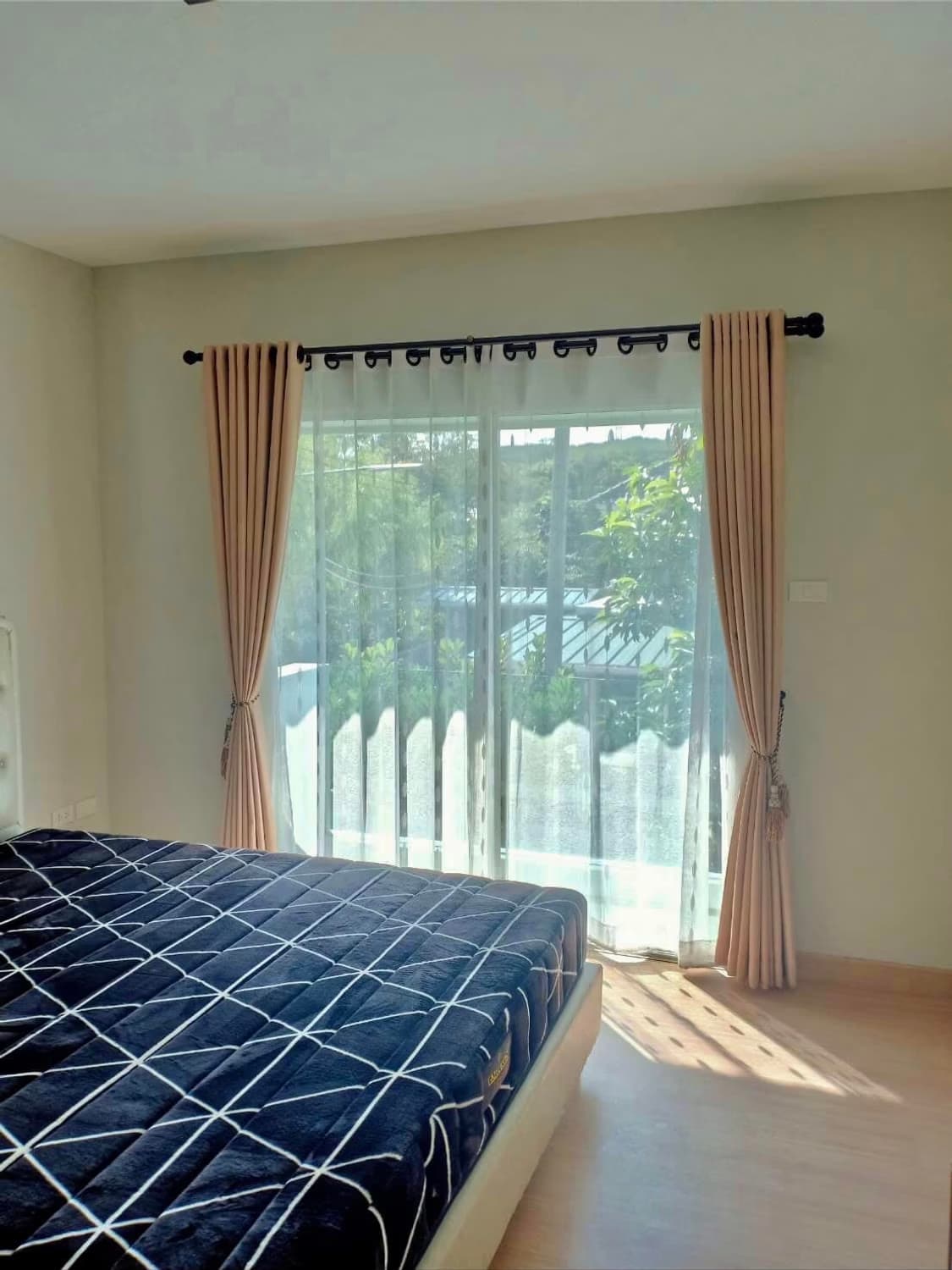 3 Bed House for Sale in San Sai - Image 11