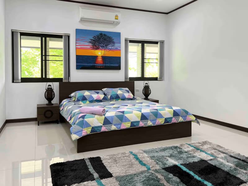 3 Bed House for Sale in Saraphi