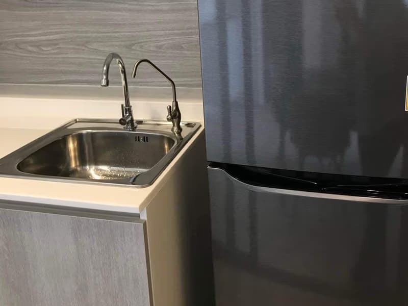 Condo for Sale, Sale w/Tenant at Escent Park Ville